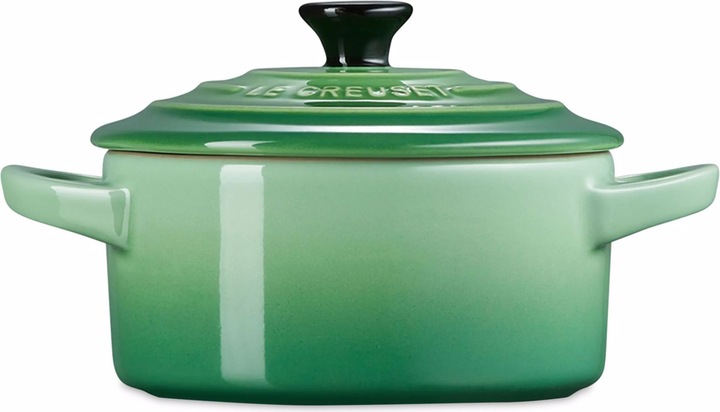 Produktbild Le Creuset Mini Bräter