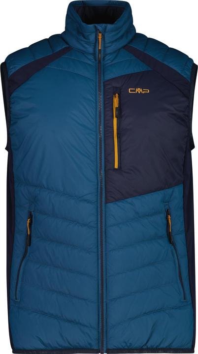 Actual product image CMP Campagnolo Hybrid (XXL)