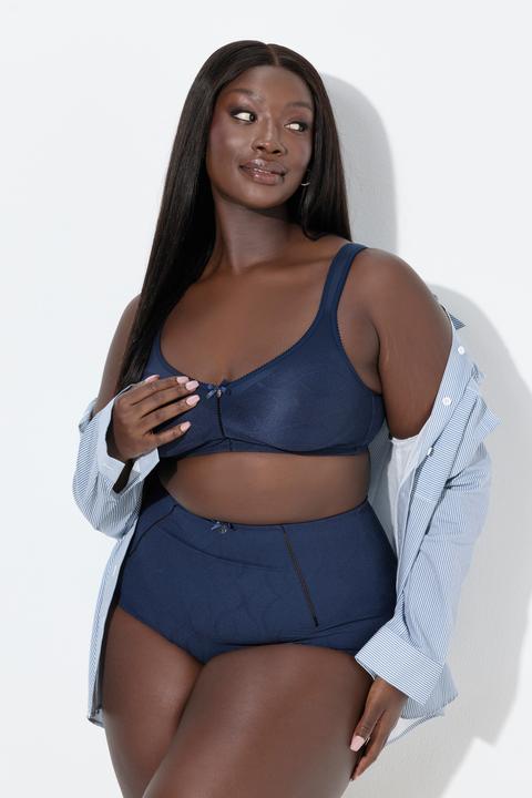 Actual product image Ulla Popken Comfort Bra (Single pack, 85 E)