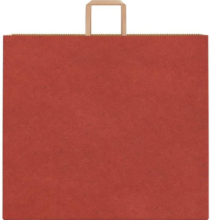 Immagine prodotto VidaXL Philbert (Scatola da regalo, 250 x)