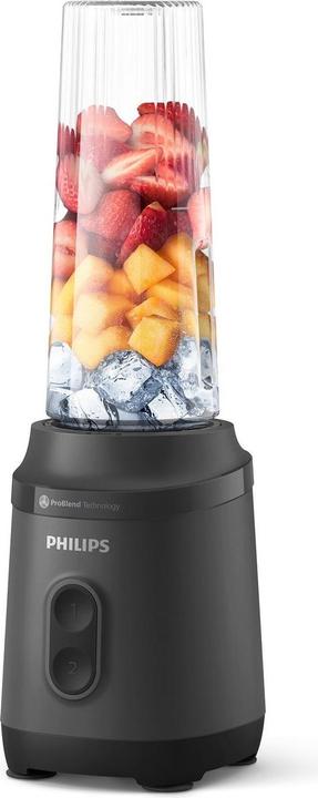 Actual product image Philips HR2670/00 (350 W)