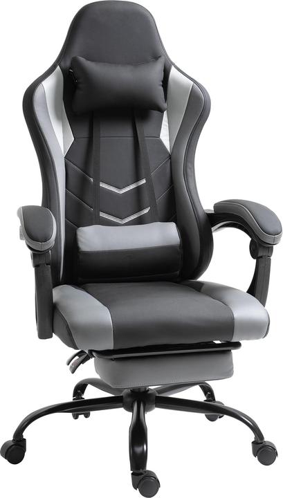 Sedia gaming