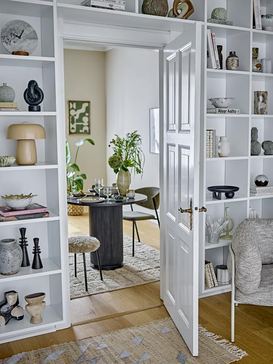 Produktbild Bloomingville Joakim