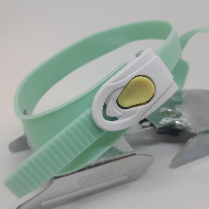 Image du produit Oxelo PLAY 1 (Taille unique)