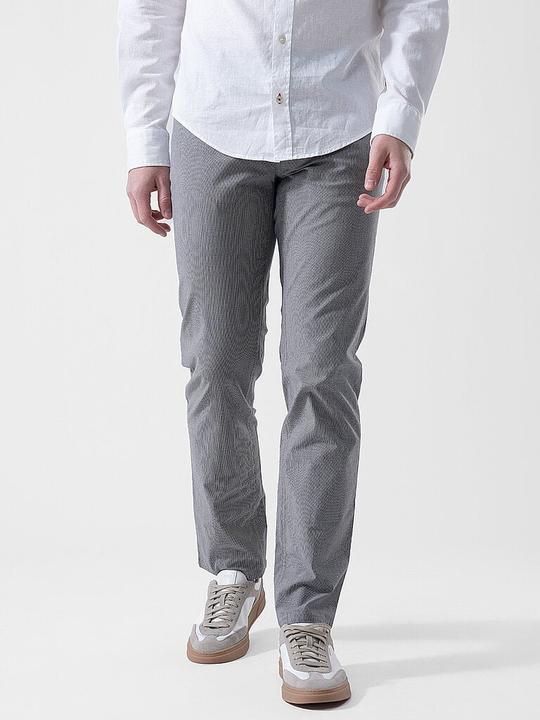 Produktbild MAC Jeans Arne (36)