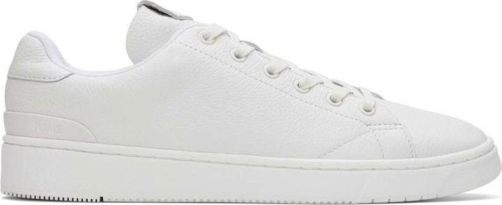 Immagine prodotto Toms Trvl Lite Low 2.0 (40.5)
