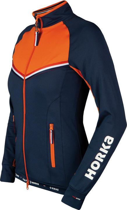 Actual product image Horka Knhs (3XL)