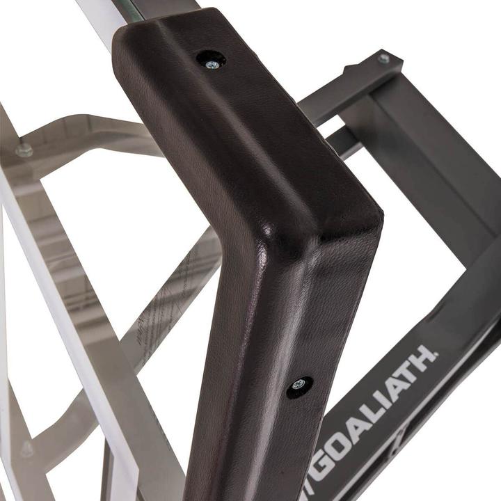 Actual product image Goaliath GB60