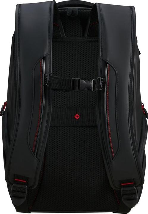 Actual product image Samsonite ECODIVER151348 (19 l)