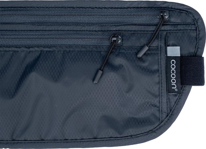 Actual product image Cocoon Waistwallet Light