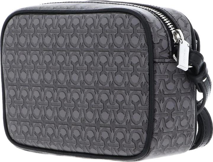 Immagine prodotto Coccinelle Beat Coat Mono Handbag
