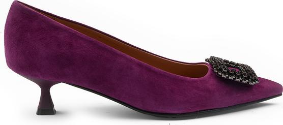 Produktbild Konstantin Starke Emiliana (36)