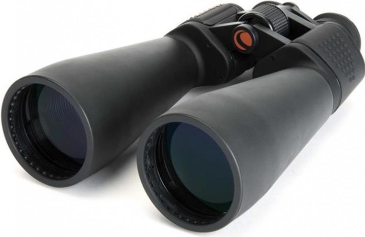 Immagine prodotto Celestron SkyMaster (25 x, 70 mm)