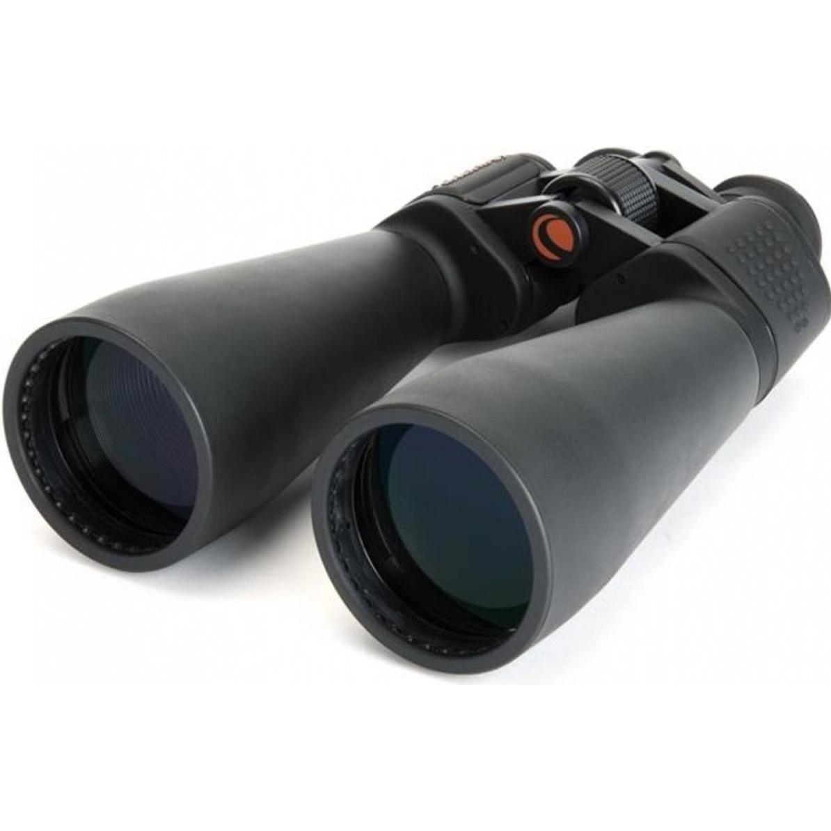 Celestron, Fernglas, (25 x, 70 mm)