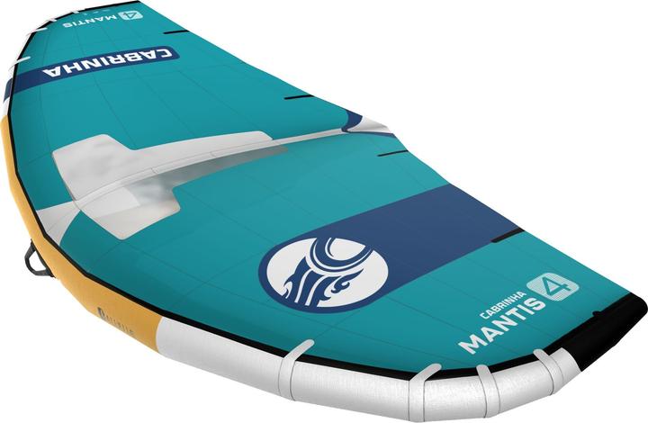 Actual product image Cabrinha Mantis Apex