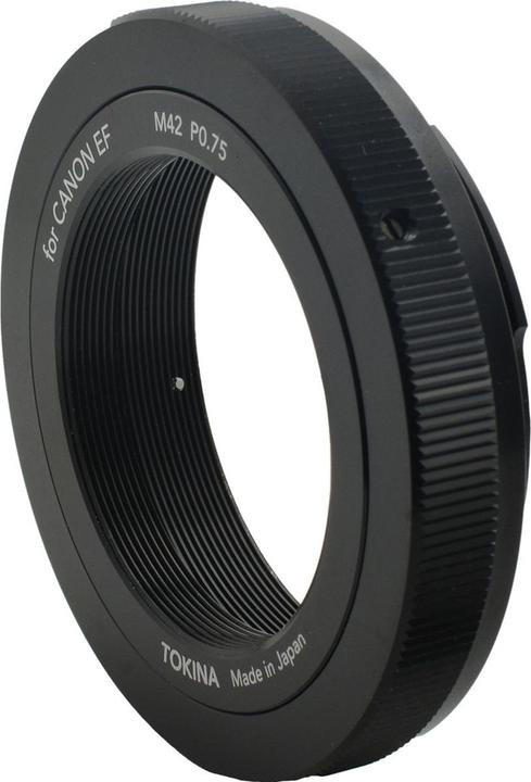 Tokina Mount Adapter C-RF (TO-TA017-CR)