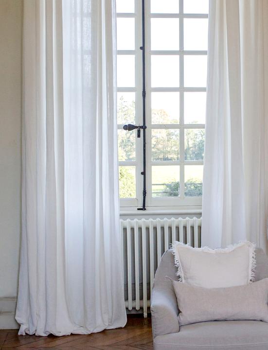 Image du produit Himla Twilight (140 x 250 cm)