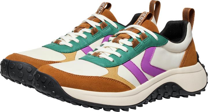 Produktbild Keen M KS86 (44)