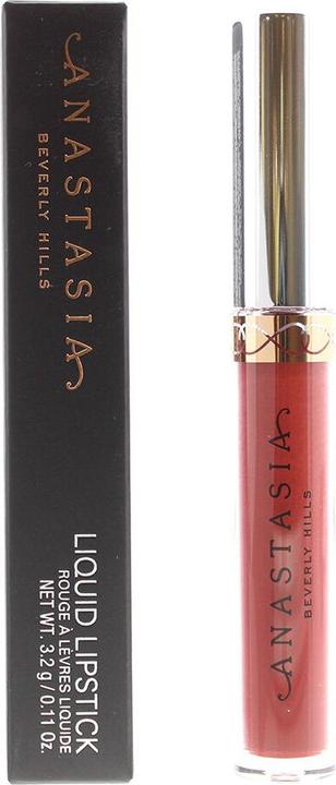 Immagine prodotto Anastasia Beverly Hills Rossetto liquido (Riscaldatori)