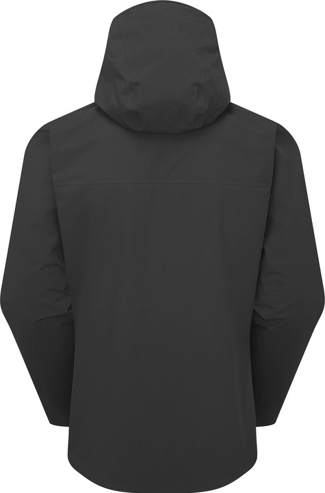 Produktbild Rab Firewall Jacket (XXL)