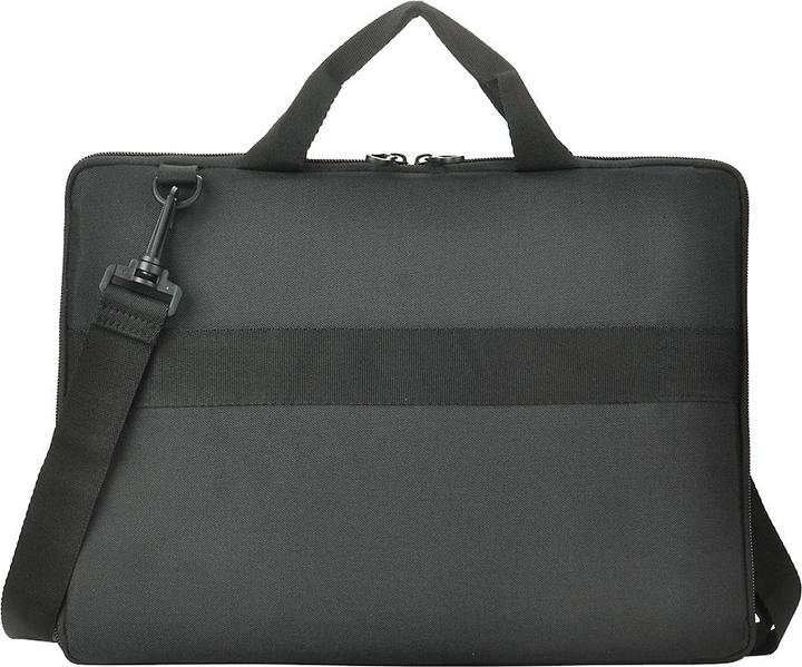 Actual product image Deltaco Recycled 13-14" Laptop sleeve (14")