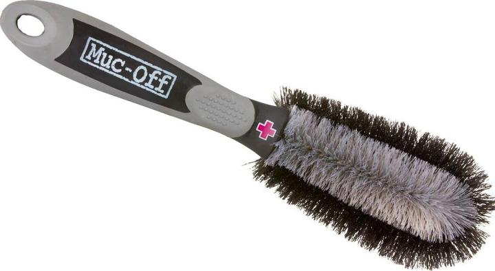 Immagine prodotto Muc-Off Wheel Component (Spazzola)