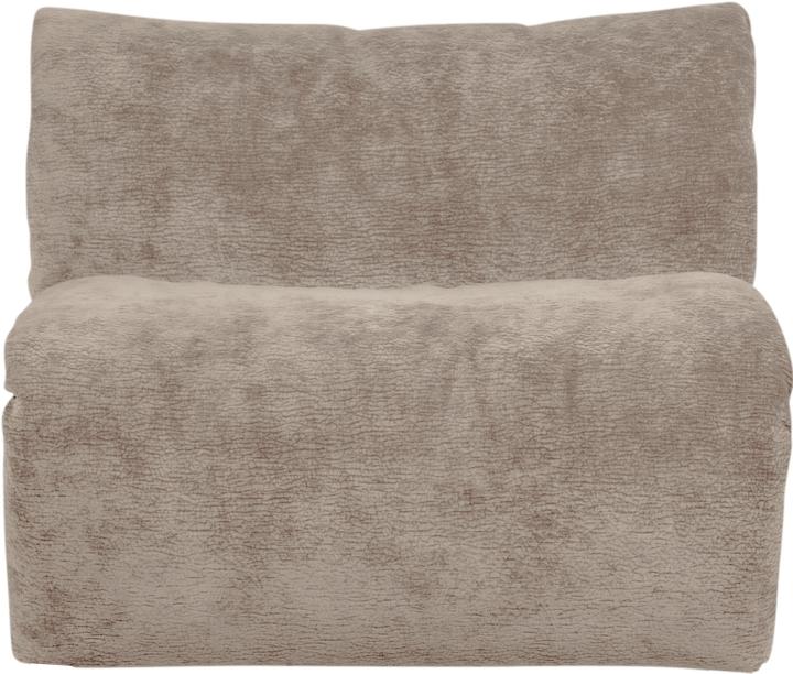 Produktbild Woood Baggy (1-Sitzer)