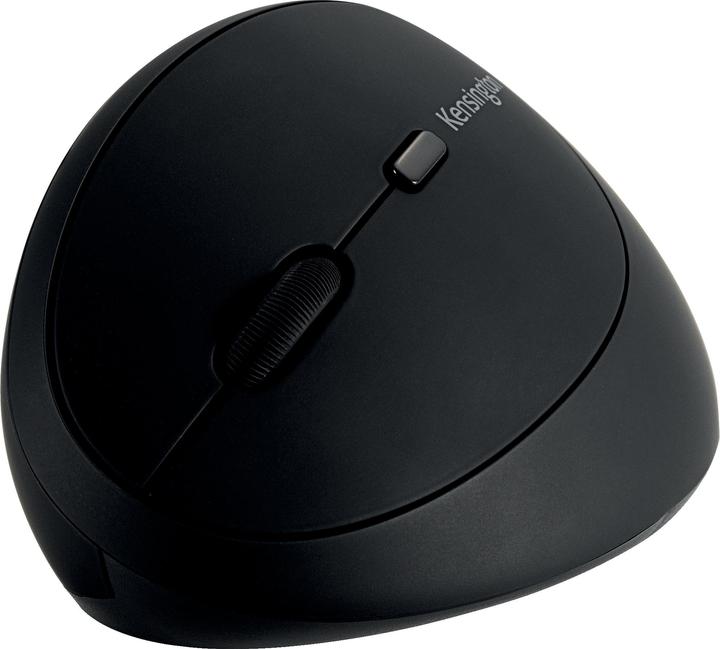 Actual product image Kensington Pro Fit Ergo Wireless Mouse (Wireless)