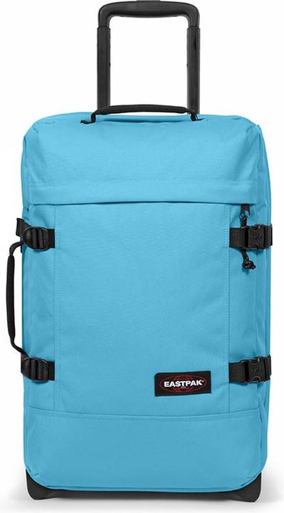 Eastpak Tranverz S (42 l)