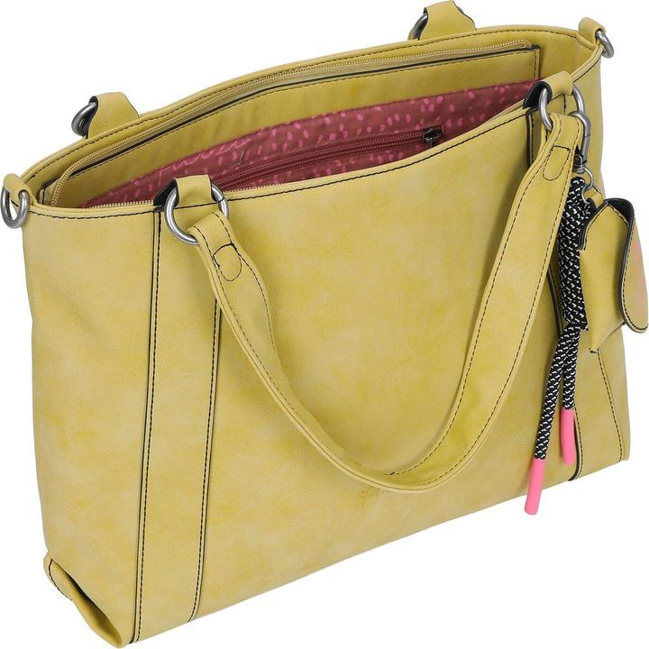 Immagine prodotto Fritzi aus Preußen Bitzi08 Jive Shopper