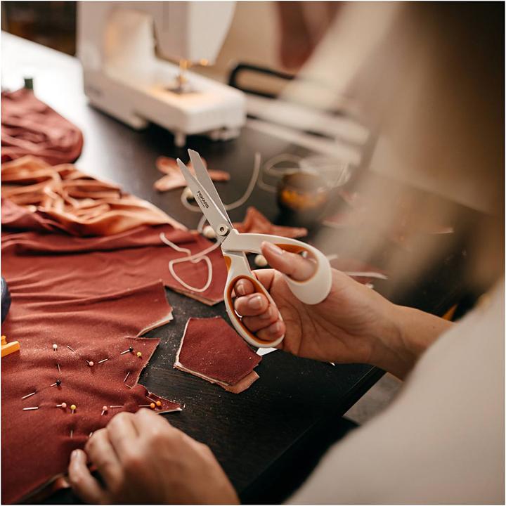 Image du produit Fiskars CREA 1070078 (21 cm)