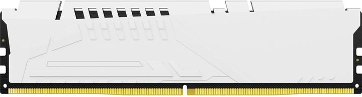 Actual product image Kingston FURY Beast (2 x 16GB, 6000 MHz, DDR5 RAM, DIMM)