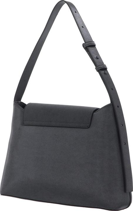 Produktbild Calvin Klein Re-Lock Tote Bag