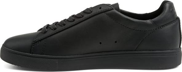 Produktbild Clae Bradley-40 (40)