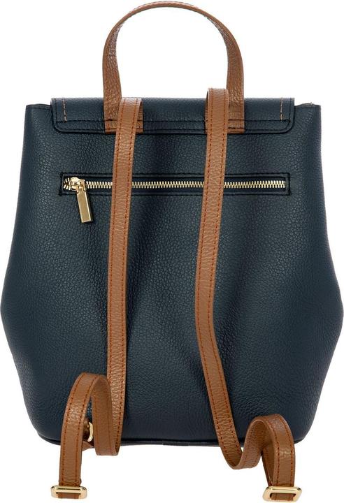 Produktbild Brics Gondola Tiglio Zaino Backpack