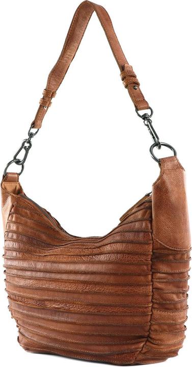 Immagine prodotto FredsBruder Riffel Flowow Shoulderbag