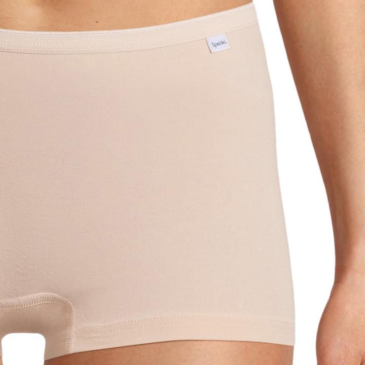 Immagine prodotto Speidel 5er Pack Britta Panty (42, XL, Confezione da 5 pezzi)
