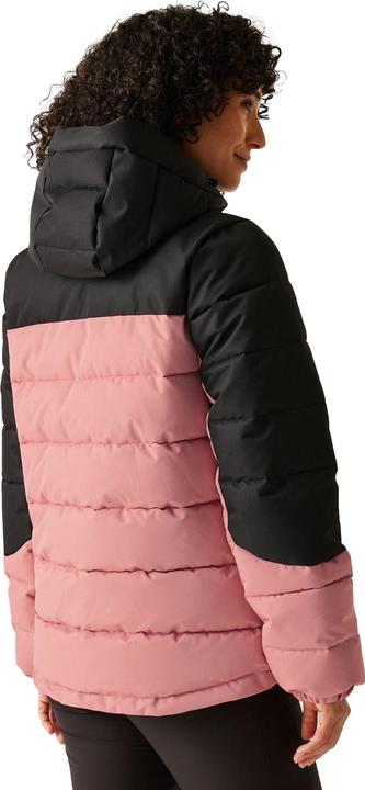 Immagine prodotto Regatta Aldthorn Giacca Donna