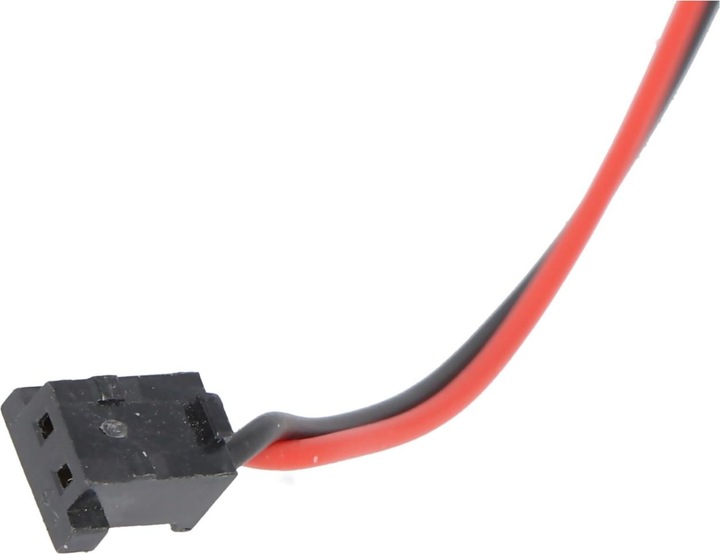 Produktbild AccuCell SC RC-Pack Sub-C 8er-Racing Pack 3600mAh für Graupner (9.60 V, 3600 mAh)