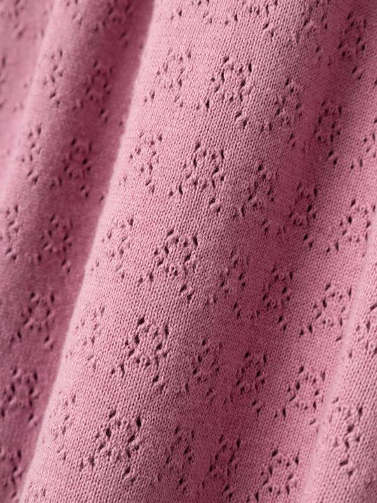 Immagine prodotto Name it Abito in cotone organico (98)