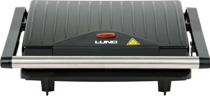 Image du produit Lund London Opiekacz Lund Lund 67526