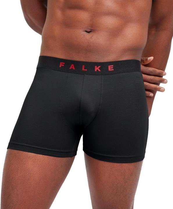 Immagine prodotto Falke 2-Pack Herren (XXL, Confezione da 2)