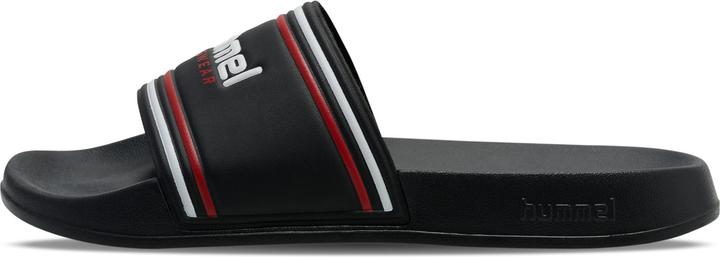 Image du produit hummel Toboggan de piscine Rt (37)