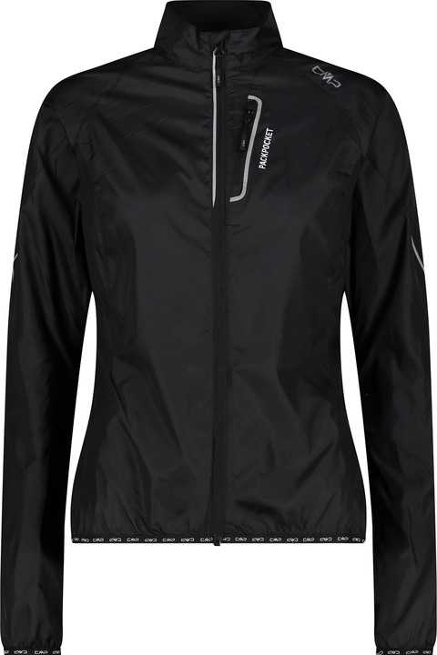 Immagine prodotto CMP Campagnolo Giacca extraleggera (34, XXS)
