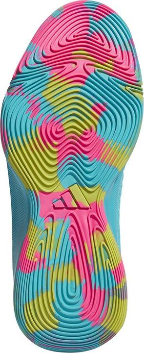 Produktbild Adidas Initiation Schuh (48)