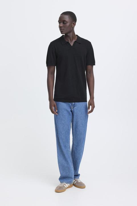 Immagine prodotto Blend Bray Split (XL)