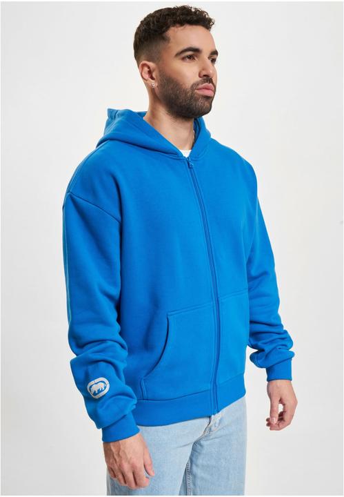 Produktbild Ecko Unltd. Spray Ecko Zip Hoodies cobalt blue M (M)