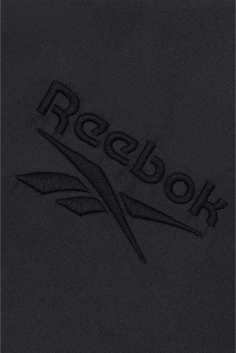 Produktbild Reebok RB1539 Windjacke (L)