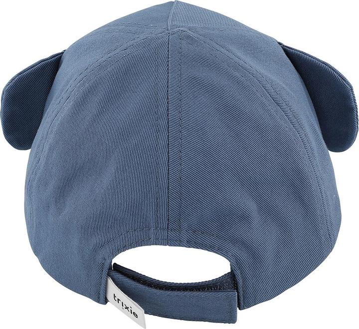 Produktbild Trixie Kinder Cap Mrs. Elephant, 1-2 Jahre