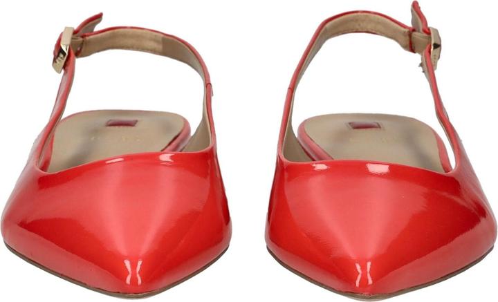 Immagine prodotto Högl Pumps (39)